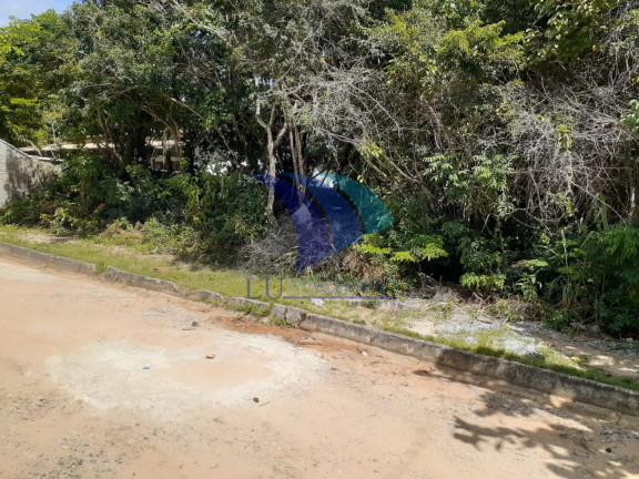 Imagem Terreno à Venda, em Caravelas - Búzios Imagem Terreno à Venda, em Caravelas - Búzios