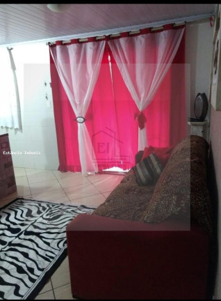 Imagem Casa com 5 Quartos para Alugar, 1.280 m² em Brisamar