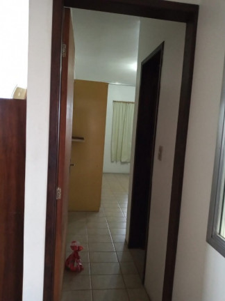 Imagem Imóvel com 3 Quartos à Venda, 382 m² em Santa Luzia - Capão Da Canoa