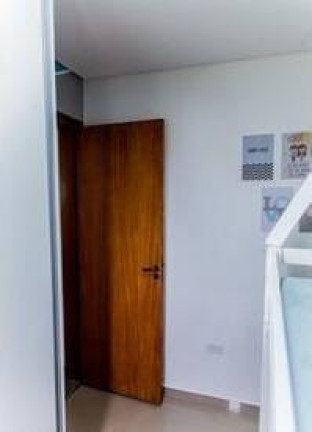 Imagem Apartamento com 2 Quartos à Venda, 48 m² em Vila Curuçá - Santo André Imagem Apartamento com 2 Quartos à Venda, 48 m² em Vila Curuçá - Santo André