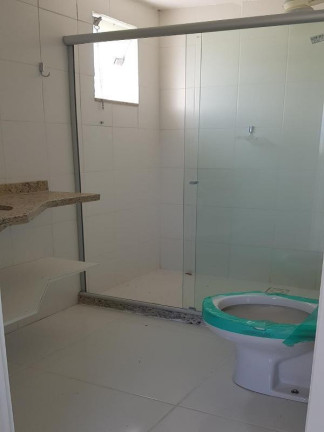 Imagem Apartamento com 1 Quarto à Venda, 45 m² em Pitangueiras - Lauro De Freitas