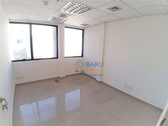 Imagem Loja para Alugar, 103 m² em Vila Mariana - São Paulo Imagem Loja para Alugar, 103 m² em Vila Mariana - São Paulo