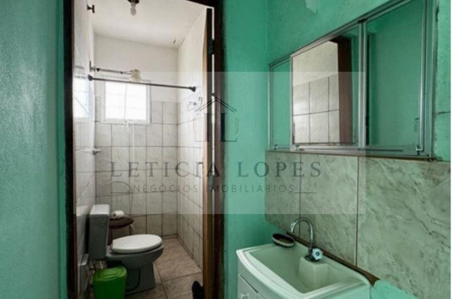 Imagem Casa com 1 Quarto à Venda, 143 m² em Condomínio Campestre Santa Rita - Jarinu Imagem Casa com 1 Quarto à Venda, 143 m² em Condomínio Campestre Santa Rita - Jarinu