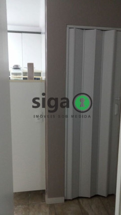 Imagem Apartamento com 2 Quartos para Alugar, 70 m² em Itaim Bibi - São Paulo Imagem Apartamento com 2 Quartos para Alugar, 70 m² em Itaim Bibi - São Paulo