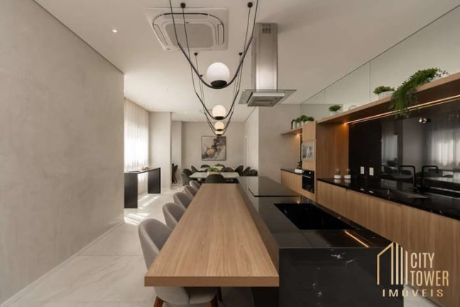 Imagem Apartamento com 2 Quartos à Venda, 68 m² em Ipiranga - São Paulo Imagem Apartamento com 2 Quartos à Venda, 68 m² em Ipiranga - São Paulo