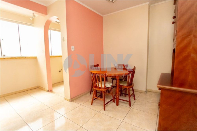 Imagem Apartamento com 3 Quartos à Venda, 81 m² em Higienópolis - Porto Alegre Imagem Apartamento com 3 Quartos à Venda, 81 m² em Higienópolis - Porto Alegre