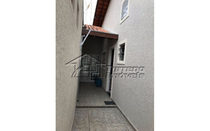 Imagem Casa com 2 Quartos à Venda, 72 m² em Bosque Dos Eucaliptos - São José Dos Campos Imagem Casa com 2 Quartos à Venda, 72 m² em Bosque Dos Eucaliptos - São José Dos Campos