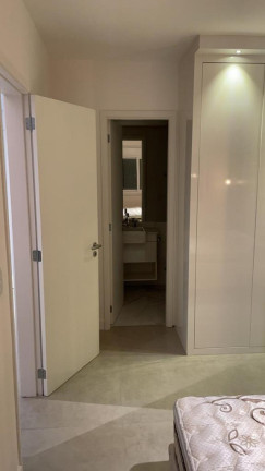 Imagem Apartamento com 1 Quarto à Venda, 51 m² em Petrópolis - Porto Alegre Imagem Apartamento com 1 Quarto à Venda, 51 m² em Petrópolis - Porto Alegre