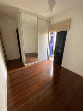 Imagem Imóvel com 2 Quartos à Venda, 64 m² em Cambuí - Campinas Imagem Imóvel com 2 Quartos à Venda, 64 m² em Cambuí - Campinas