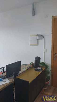 Imagem Sala Comercial à Venda, em Centro - Jacareí Imagem Sala Comercial à Venda, em Centro - Jacareí