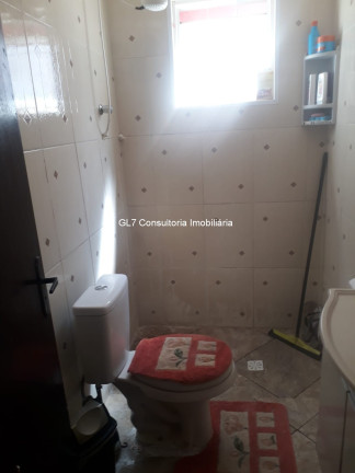 Imagem Casa com 3 Quartos à Venda, 163 m² em Jardim Morada Do Sol - Indaiatuba Imagem Casa com 3 Quartos à Venda, 163 m² em Jardim Morada Do Sol - Indaiatuba