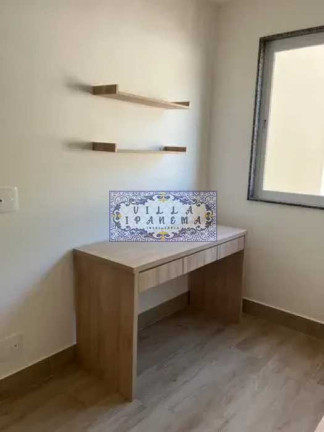 Imagem Apartamento com 2 Quartos à Venda, 70 m² em Botafogo - Rio De Janeiro Imagem Apartamento com 2 Quartos à Venda, 70 m² em Botafogo - Rio De Janeiro
