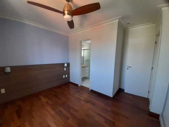 Imagem Apartamento com 2 Quartos para Alugar, 87 m² em Lar São Paulo - São Paulo Imagem Apartamento com 2 Quartos para Alugar, 87 m² em Lar São Paulo - São Paulo