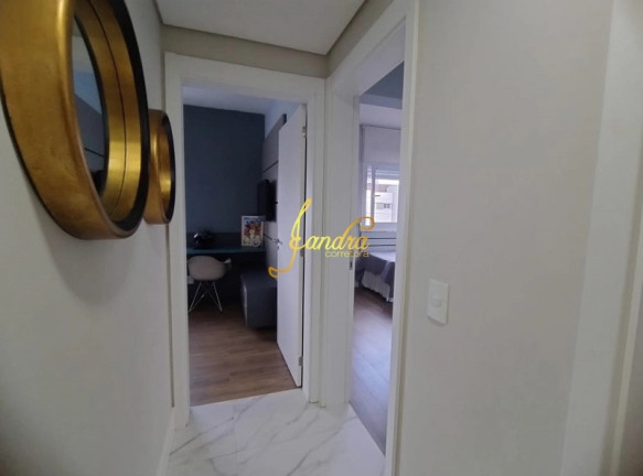 Imagem Apartamento com 3 Quartos à Venda, 188 m² em Centro - Xangri-la Imagem Apartamento com 3 Quartos à Venda, 188 m² em Centro - Xangri-la