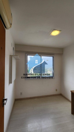 Imagem Apartamento com 3 Quartos para Alugar, 83 m² em Dom Pedro I - Manaus Imagem Apartamento com 3 Quartos para Alugar, 83 m² em Dom Pedro I - Manaus