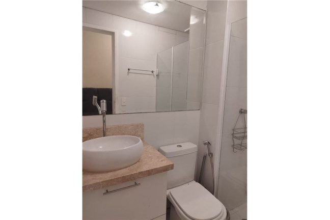Imagem Imóvel com 2 Quartos à Venda, em Vila Prudente - São Paulo Imagem Imóvel com 2 Quartos à Venda, em Vila Prudente - São Paulo