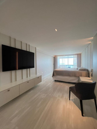 Imagem Apartamento com 3 Quartos à Venda, 405 m² em Boa Viagem - Recife Imagem Apartamento com 3 Quartos à Venda, 405 m² em Boa Viagem - Recife