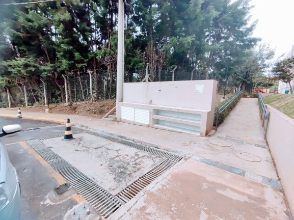 Imagem Apartamento com 2 Quartos à Venda, em Jardim Palos Verdes - Botucatu Imagem Apartamento com 2 Quartos à Venda, em Jardim Palos Verdes - Botucatu