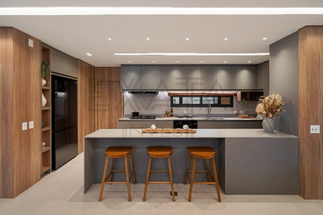 Imagem Imóvel com 4 Quartos à Venda, 201 m² em Brooklin Paulista - São Paulo Imagem Imóvel com 4 Quartos à Venda, 201 m² em Brooklin Paulista - São Paulo