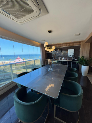 Imagem Imóvel com 4 Quartos à Venda, 360 m² em Pituaçu - Salvador