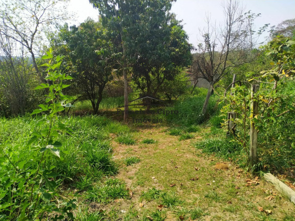 Imagem Imóvel com 1 Quarto à Venda, 1.054 m² em Parque Das Garças - Guaratinguetá Imagem Imóvel com 1 Quarto à Venda, 1.054 m² em Parque Das Garças - Guaratinguetá