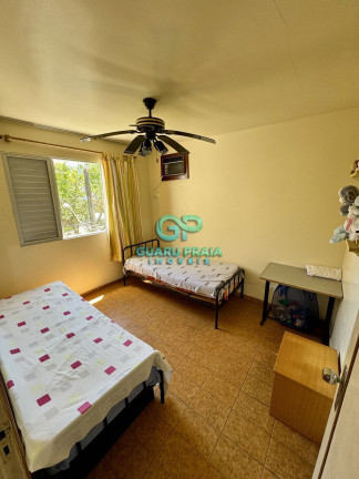 Imagem Apartamento com 3 Quartos à Venda, 68 m² em Enseada - Guarujá