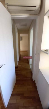 Imagem Apartamento com 2 Quartos à Venda, 63 m² em Picanço - Guarulhos Imagem Apartamento com 2 Quartos à Venda, 63 m² em Picanço - Guarulhos