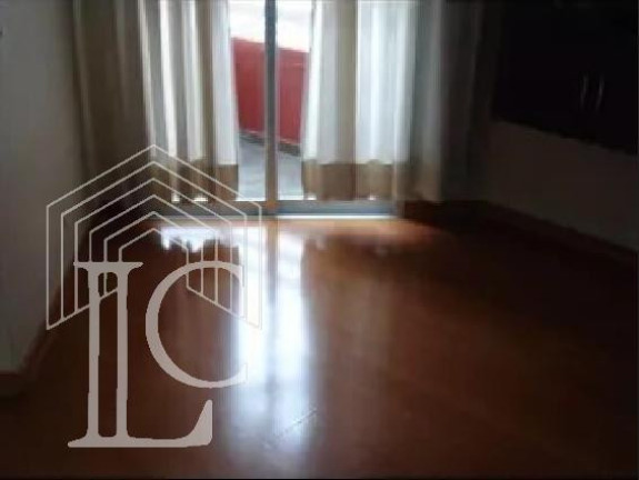 Imagem Apartamento com 2 Quartos à Venda, 64 m² em Jabaquara - São Paulo Imagem Apartamento com 2 Quartos à Venda, 64 m² em Jabaquara - São Paulo
