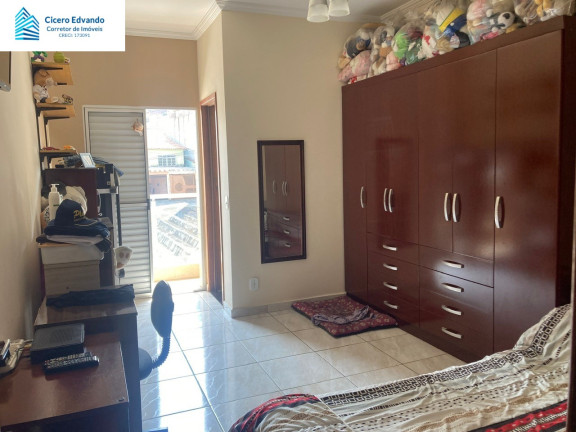 Imagem Casa com 2 Quartos à Venda, 133 m² em Cidade Líder - São Paulo