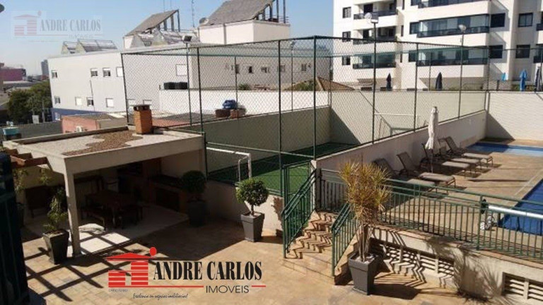 Imagem Apartamento com 3 Quartos à Venda, 77 m² em Centro - Osasco Imagem Apartamento com 3 Quartos à Venda, 77 m² em Centro - Osasco