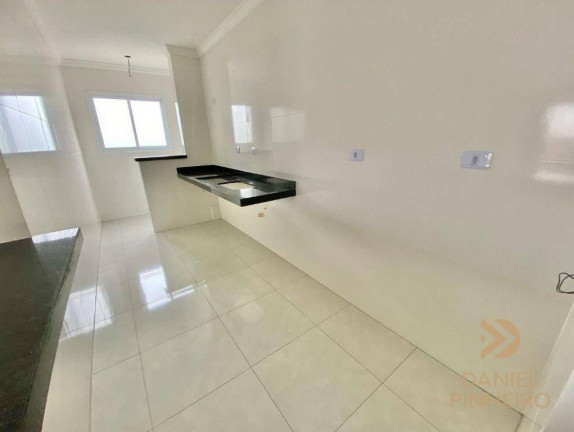 Imagem Apartamento com 2 Quartos à Venda, 65 m² em Aviação - Praia Grande Imagem Apartamento com 2 Quartos à Venda, 65 m² em Aviação - Praia Grande