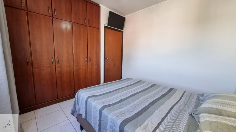 Imagem Imóvel com 2 Quartos à Venda, 101 m² em Parque São Tomaz De Aquino - Indaiatuba Imagem Imóvel com 2 Quartos à Venda, 101 m² em Parque São Tomaz De Aquino - Indaiatuba