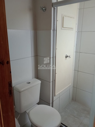 Imagem Apartamento com 2 Quartos à Venda, 45 m² em Alberto Maia - Camaragibe Imagem Apartamento com 2 Quartos à Venda, 45 m² em Alberto Maia - Camaragibe