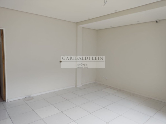 Imagem Sala Comercial para Alugar, 30 m² em Centro - Campinas Imagem Sala Comercial para Alugar, 30 m² em Centro - Campinas