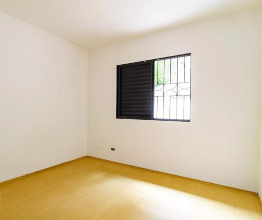 Imagem Casa com 3 Quartos à Venda, 158 m² em Chácara Inglesa - São Paulo Imagem Casa com 3 Quartos à Venda, 158 m² em Chácara Inglesa - São Paulo