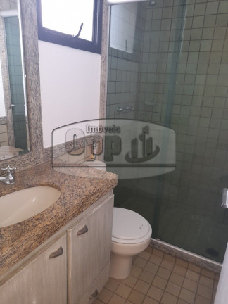 Imagem Cobertura com 3 Quartos à Venda,  em Moema - São Paulo