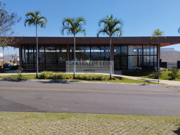 Imagem Casa com 3 Quartos à Venda, 200 m² em Residencial Jardim Do Jatobá - Hortolândia Imagem Casa com 3 Quartos à Venda, 200 m² em Residencial Jardim Do Jatobá - Hortolândia