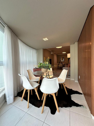 Imagem Apartamento com 2 Quartos à Venda, 100 m² em Centro - Balneário Camboriú
