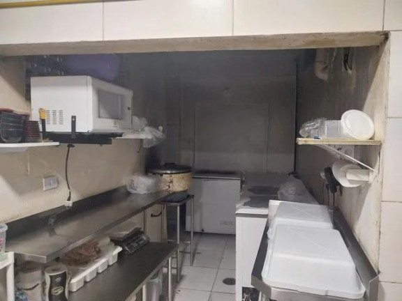 Imagem Imóvel à Venda, 400 m² em Dos Casa - São Bernardo Do Campo