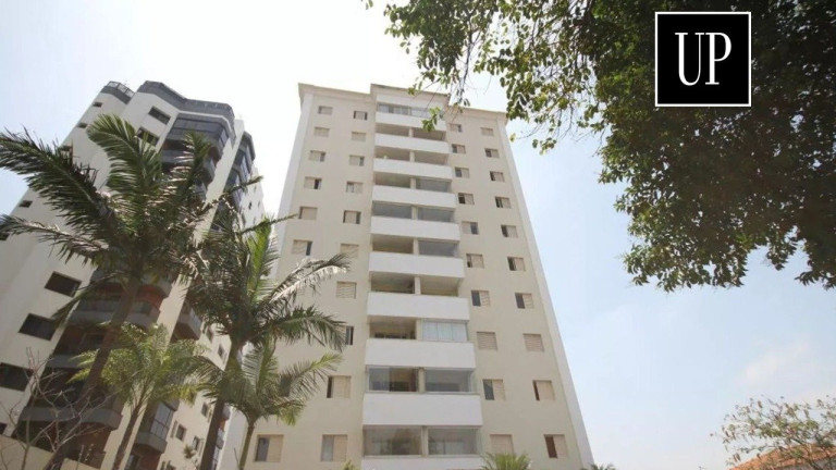 Imagem Apartamento com 3 Quartos à Venda, 85 m² em Vila Monumento - São Paulo Imagem Apartamento com 3 Quartos à Venda, 85 m² em Vila Monumento - São Paulo