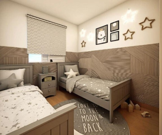 Imagem Imóvel com 1 Quarto à Venda, em Jardim Nova Europa - Campinas Imagem Imóvel com 1 Quarto à Venda, em Jardim Nova Europa - Campinas