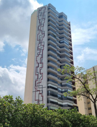 Imagem Apartamento com 4 Quartos à Venda, 224 m² em Duque De Caxias - Cuiabá Imagem Apartamento com 4 Quartos à Venda, 224 m² em Duque De Caxias - Cuiabá