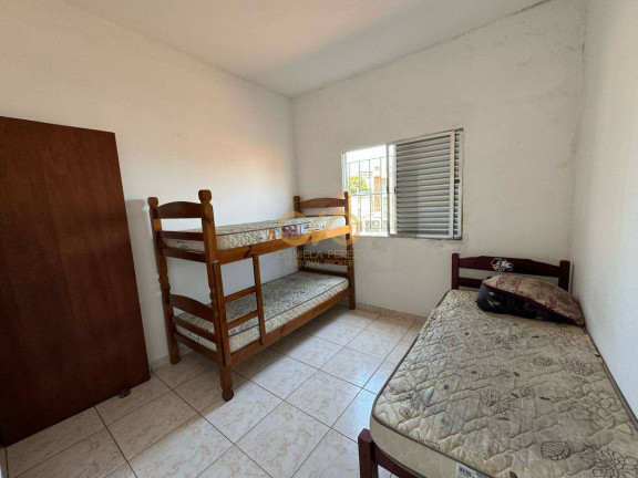 Imagem Casa com 3 Quartos à Venda, 157 m² em Ocian - Praia Grande Imagem Casa com 3 Quartos à Venda, 157 m² em Ocian - Praia Grande