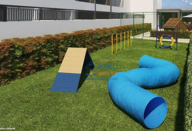Imagem Apartamento com 1 Quarto à Venda, 35 m² em Cerqueira César - São Paulo Imagem Apartamento com 1 Quarto à Venda, 35 m² em Cerqueira César - São Paulo