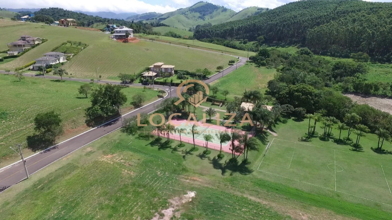 Imagem Terreno à Venda, 1.000 m² em Bairro Do Comercio - Paraibuna Imagem Terreno à Venda, 1.000 m² em Bairro Do Comercio - Paraibuna