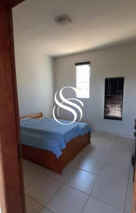 Imagem Casa com 4 Quartos à Venda, 320 m² em Joá - Lagoa Santa Imagem Casa com 4 Quartos à Venda, 320 m² em Joá - Lagoa Santa
