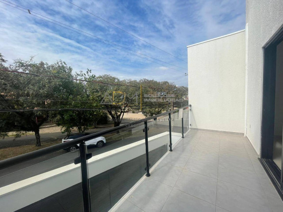 Imagem Casa com 4 Quartos à Venda, 499 m² em Recanto Azul - Botucatu Imagem Casa com 4 Quartos à Venda, 499 m² em Recanto Azul - Botucatu