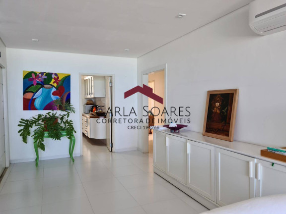 Imagem Apartamento com 3 Quartos para Alugar, 180 m² em Pitangueiras - Guarujá Imagem Apartamento com 3 Quartos para Alugar, 180 m² em Pitangueiras - Guarujá