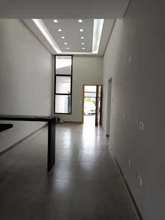 Imagem Casa com 3 Quartos à Venda, 110 m² em Jardim Monte Rei - Maringa Imagem Casa com 3 Quartos à Venda, 110 m² em Jardim Monte Rei - Maringa