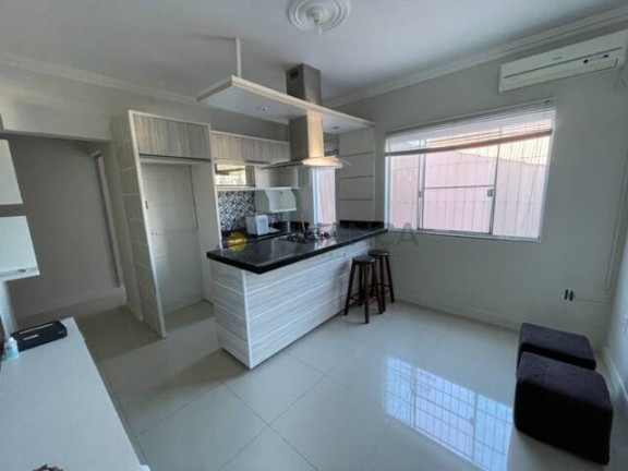 Imagem Apartamento com 2 Quartos para Alugar, 58 m² em Gravatá - Navegantes Imagem Apartamento com 2 Quartos para Alugar, 58 m² em Gravatá - Navegantes